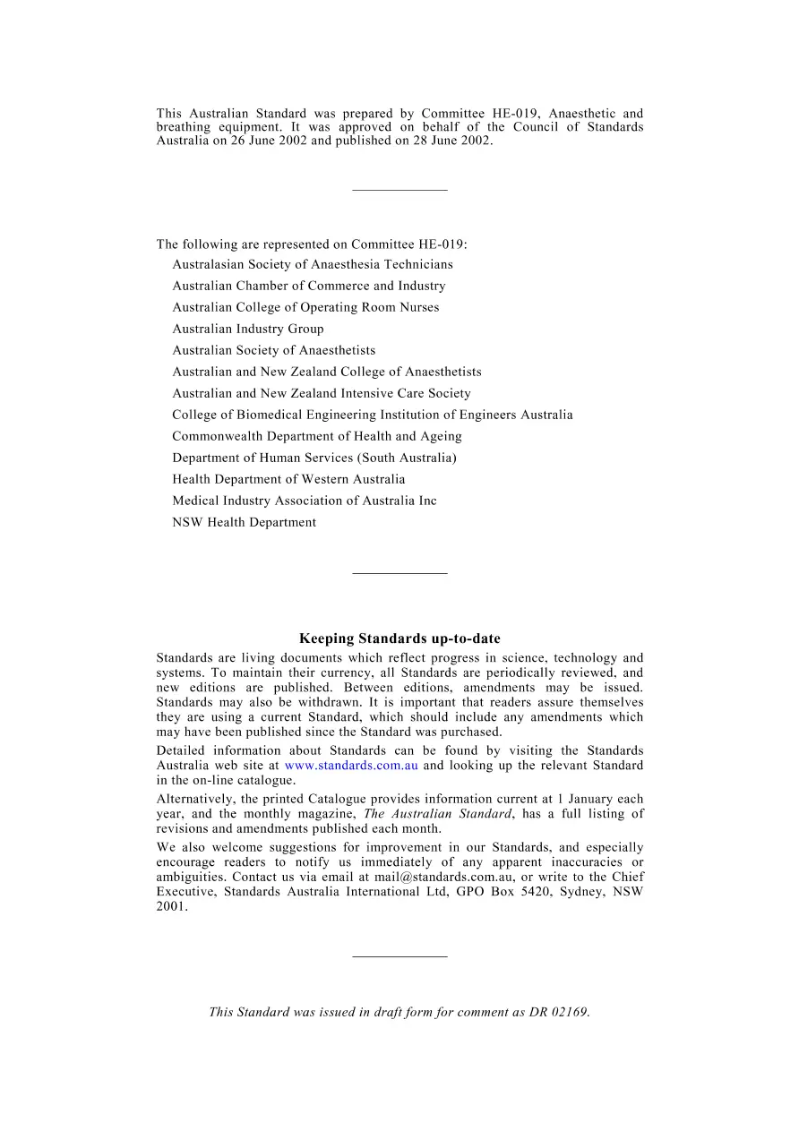 AS ISO 7376.3-2002 AS ISO 7376.3-2002 pdf
