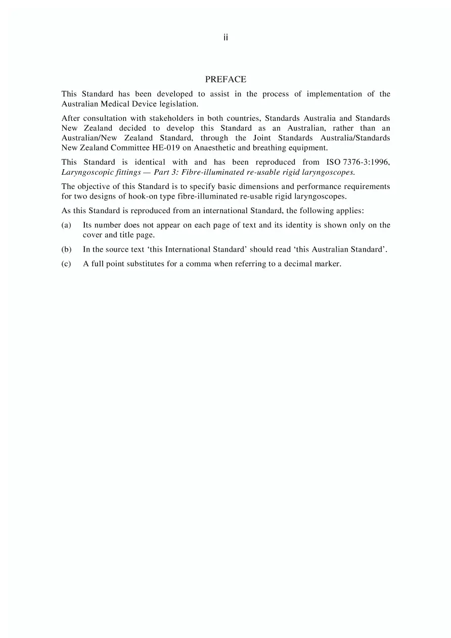 AS ISO 7376.3-2002 AS ISO 7376.3-2002 pdf