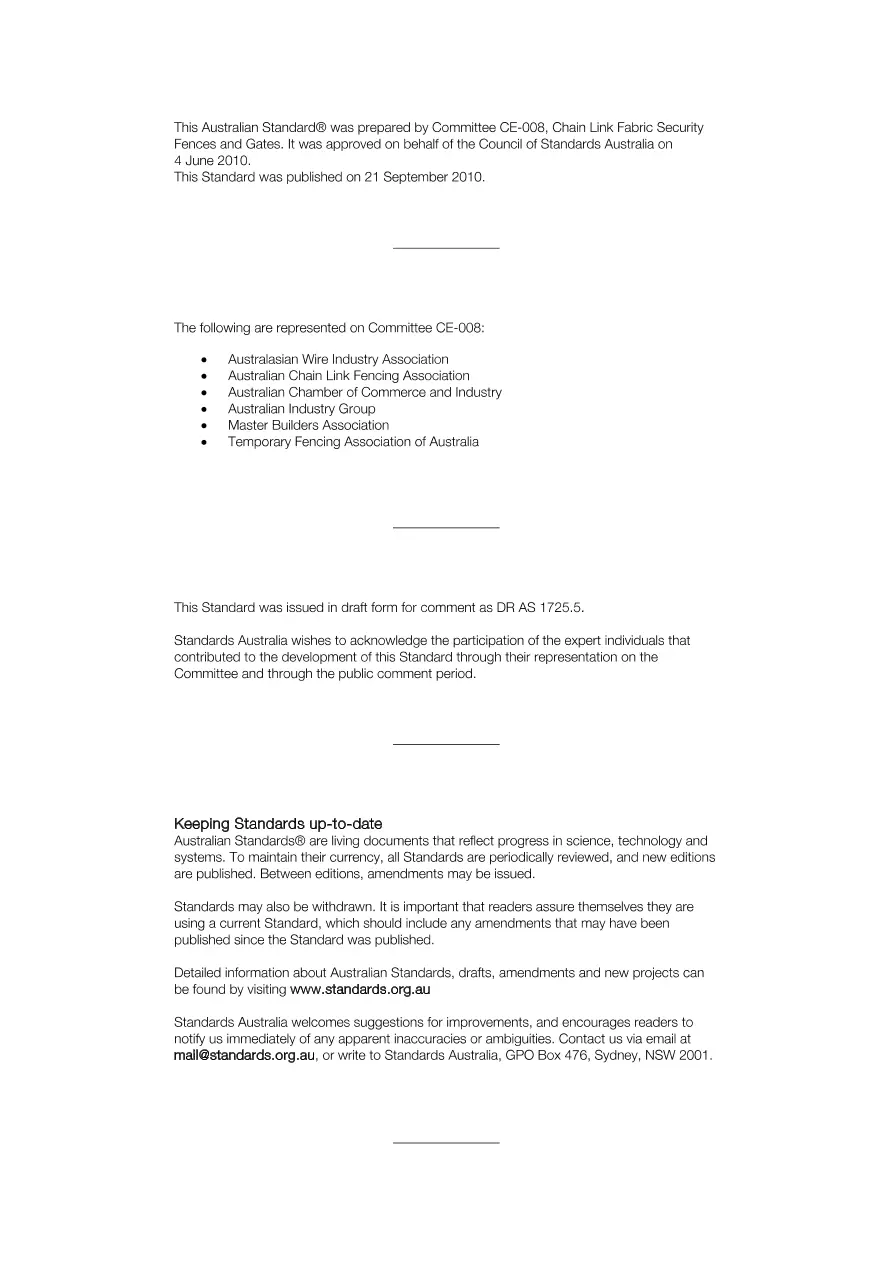AS 1725.5-2010 AS 1725.5-2010 pdf