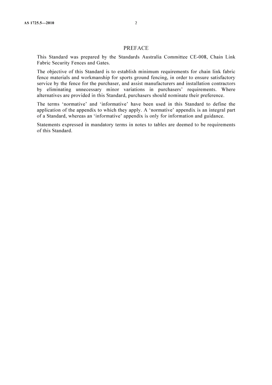 AS 1725.5-2010 AS 1725.5-2010 pdf