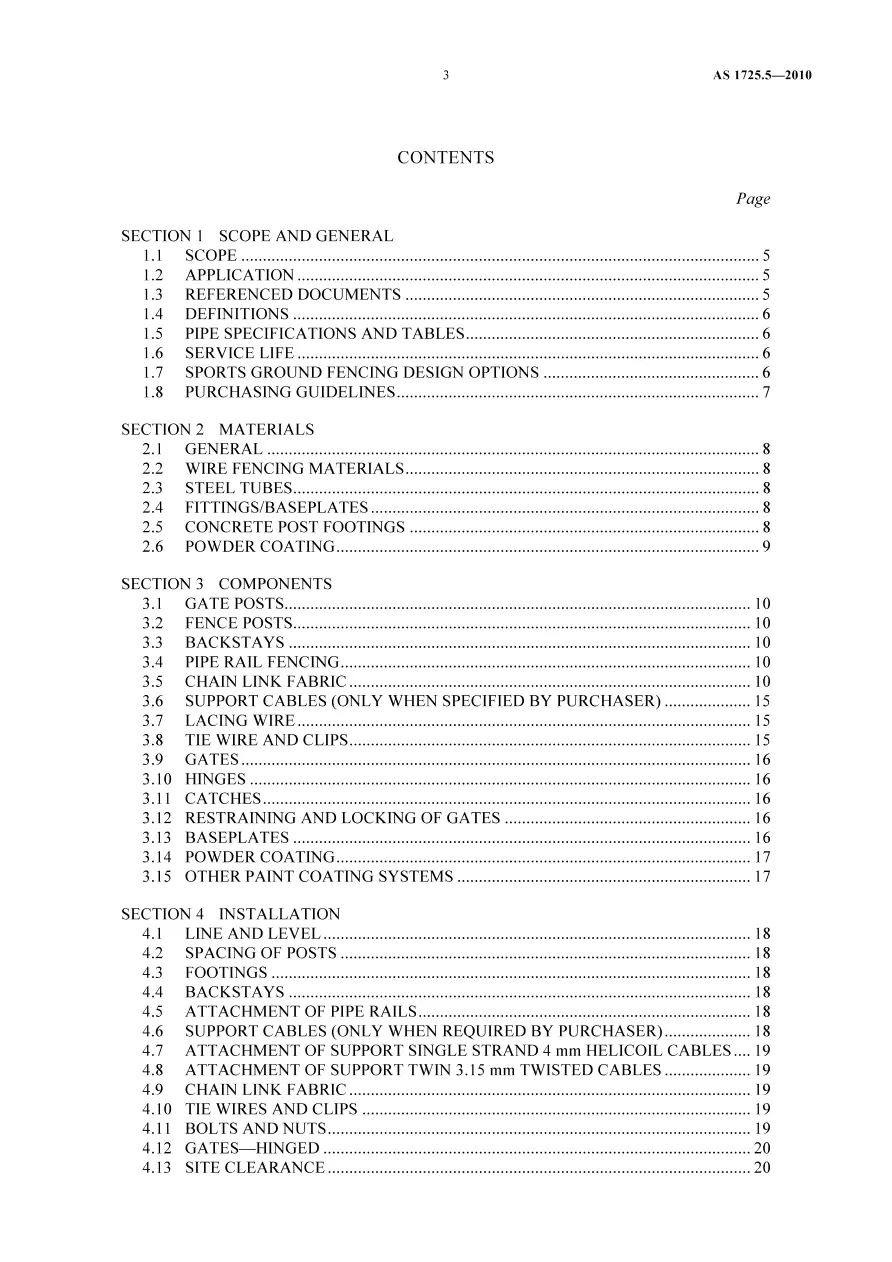 AS 1725.5-2010 AS 1725.5-2010 pdf