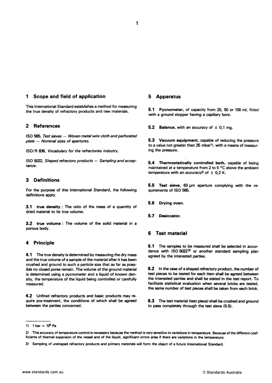 AS 1774.6-2001 pdf