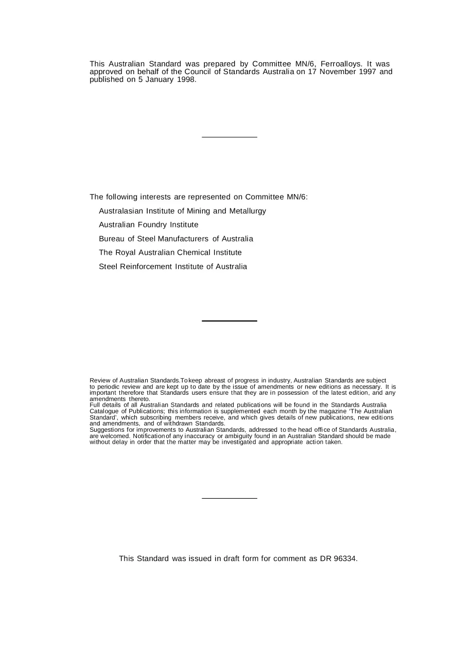 AS 3587.4-1998 AS 3587.4-1998 pdf