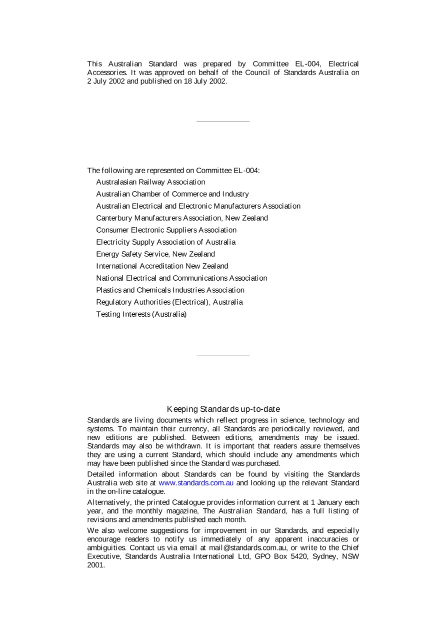 AS 1882-2002 AS 1882-2002 pdf