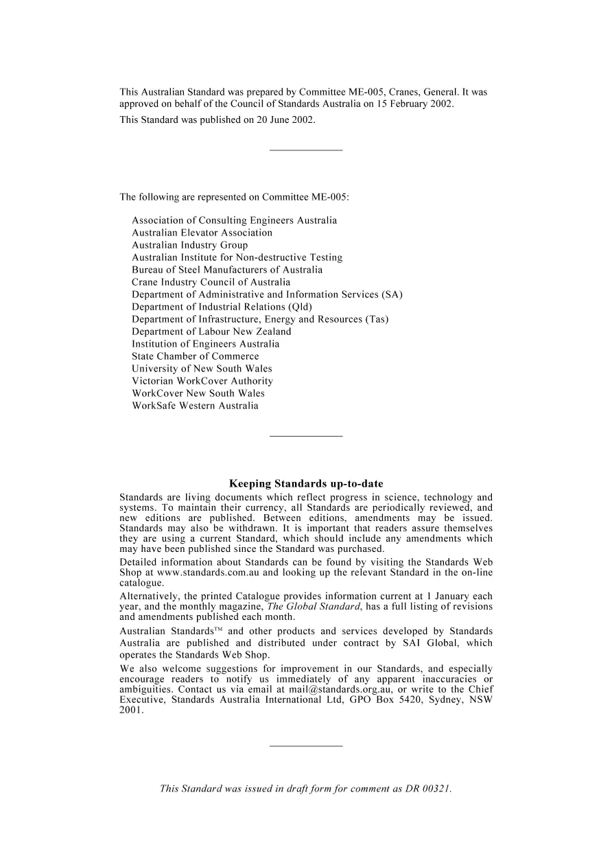 AS 1418.1-2002 pdf
