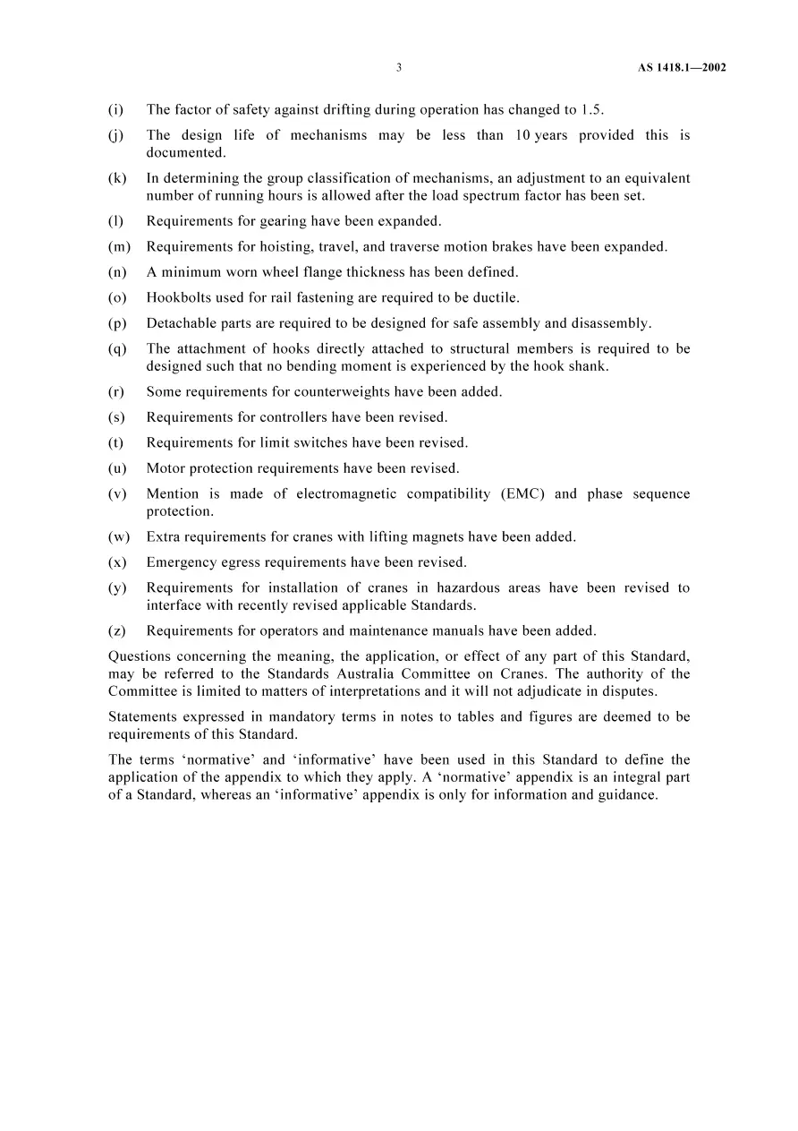 AS 1418.1-2002 pdf