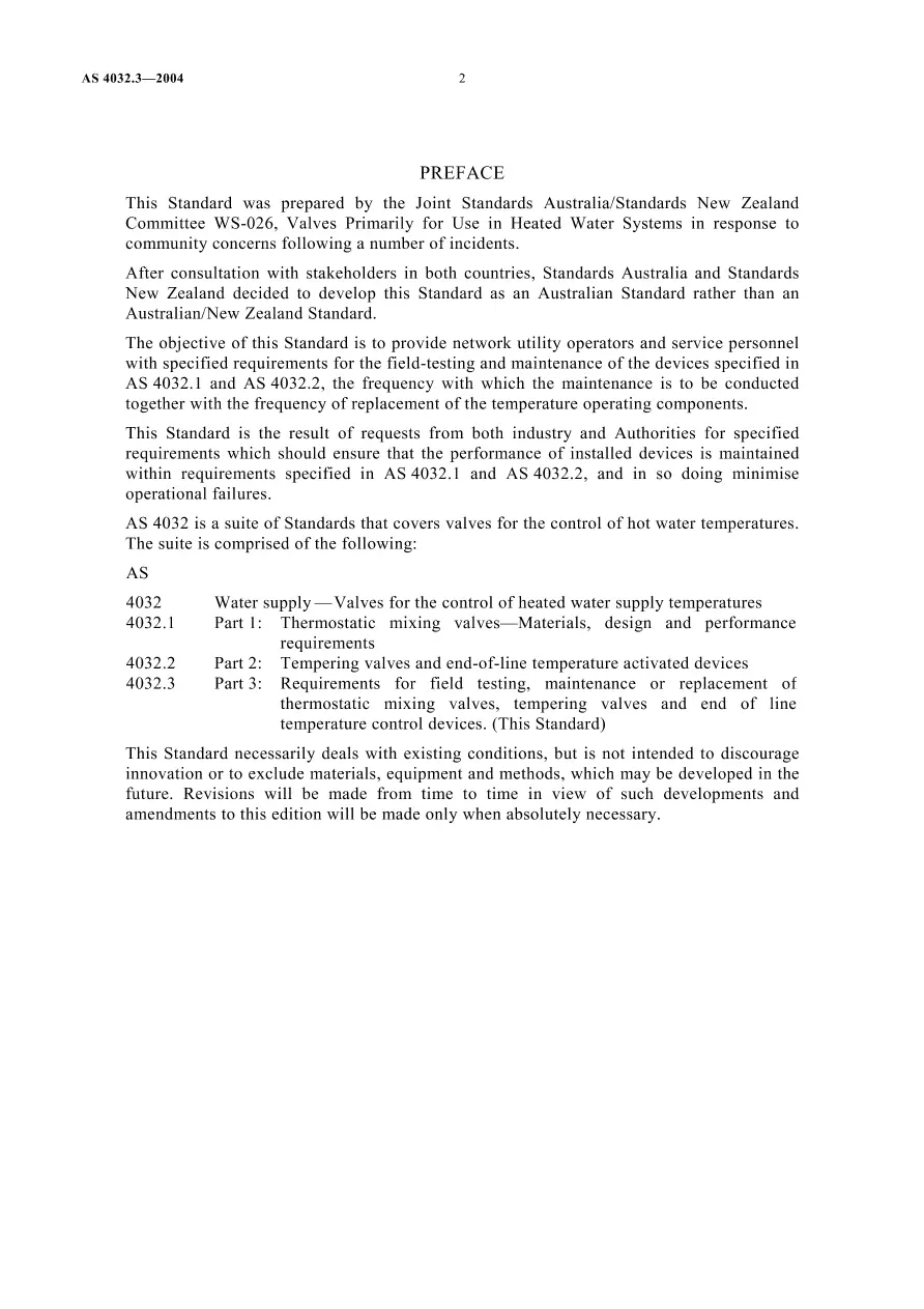 AS 4032.3-2004 pdf