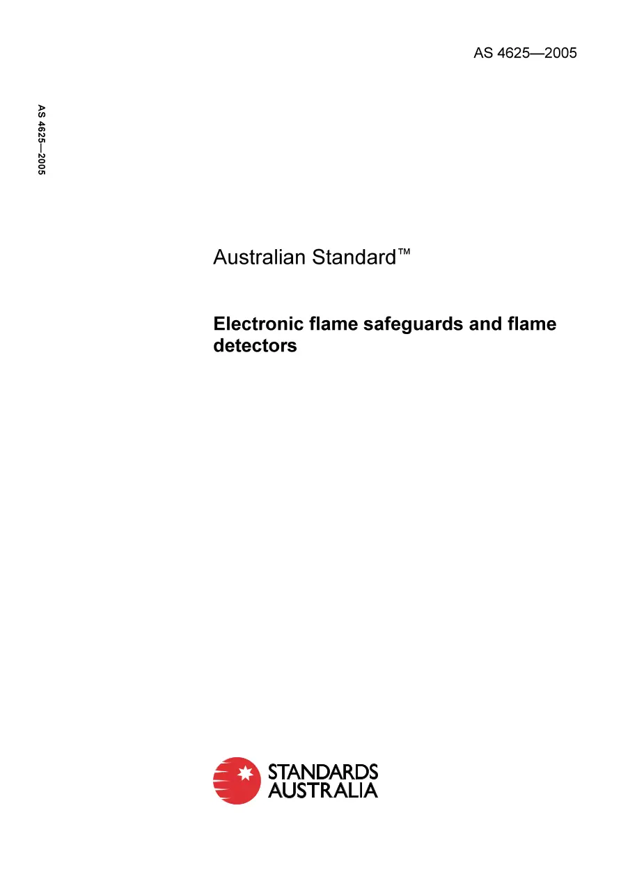 AS 4625-2005 AS 4625-2005 pdf