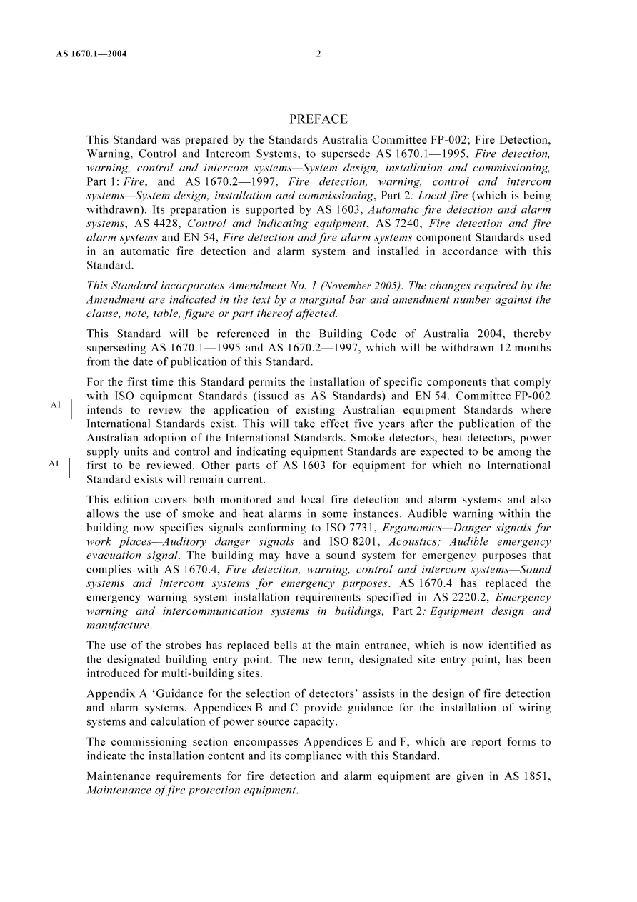 AS 1670.1-2004 AS 1670.1-2004 pdf