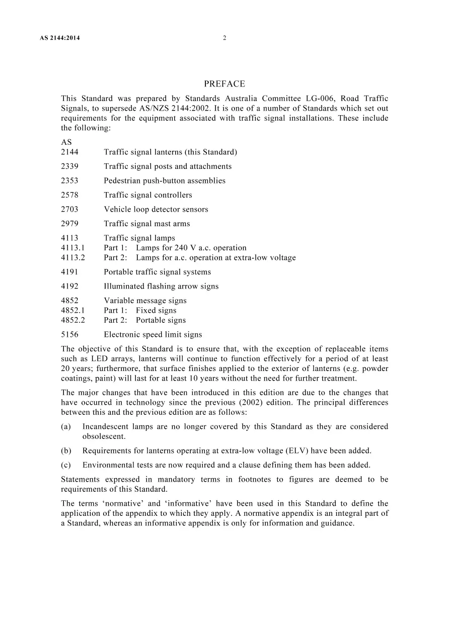 AS 2144:2014 pdf
