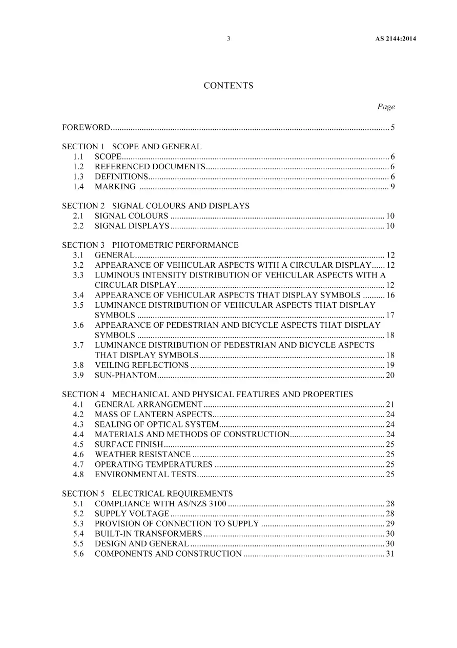 AS 2144:2014 pdf
