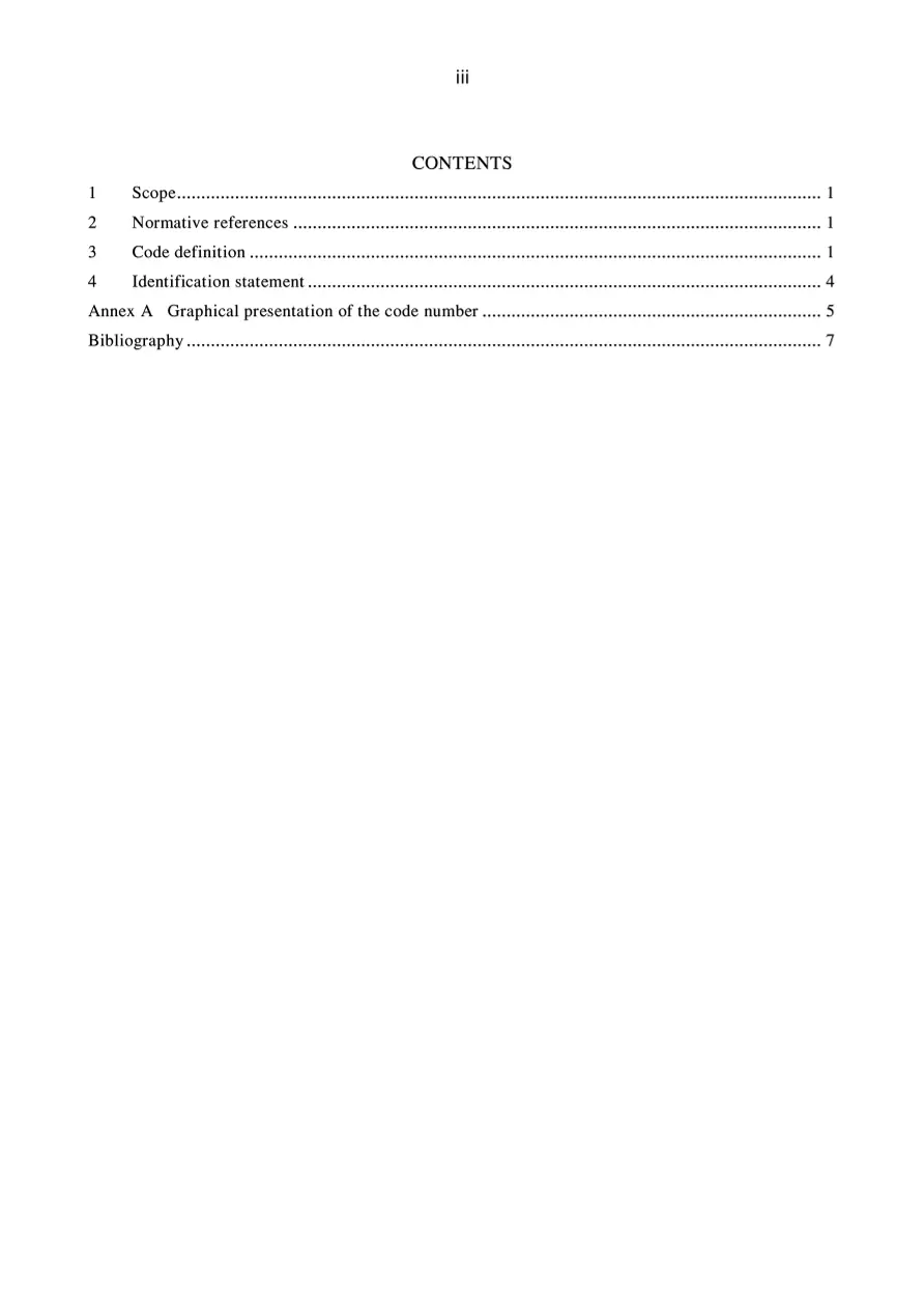 AS 4002.1-2001 AS 4002.1-2001 pdf