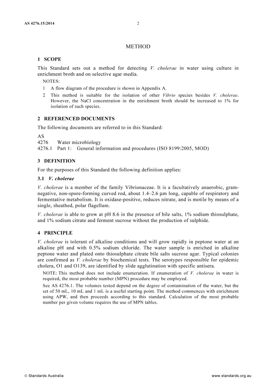 AS 4276.15:2014 AS 4276.15:2014 pdf