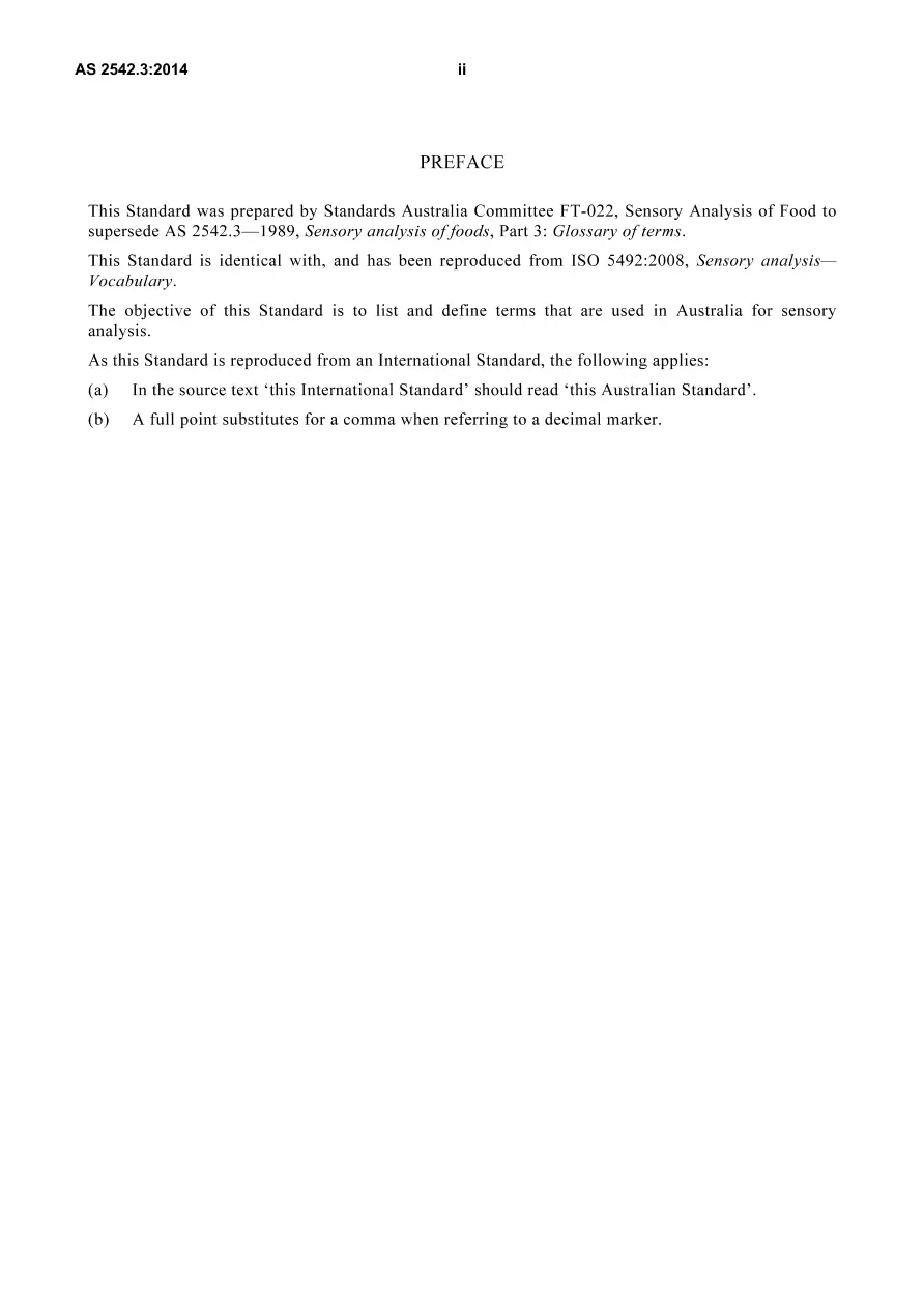 AS 2542.3:2014 pdf