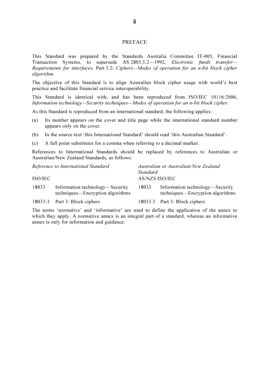 AS 2805.5.2-2009 AS 2805.5.2-2009 pdf