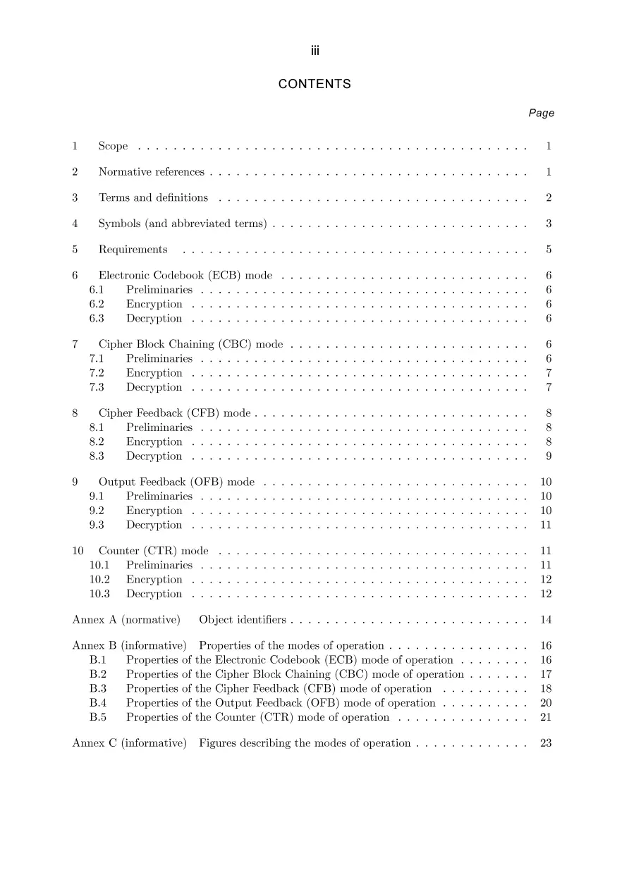 AS 2805.5.2-2009 AS 2805.5.2-2009 pdf