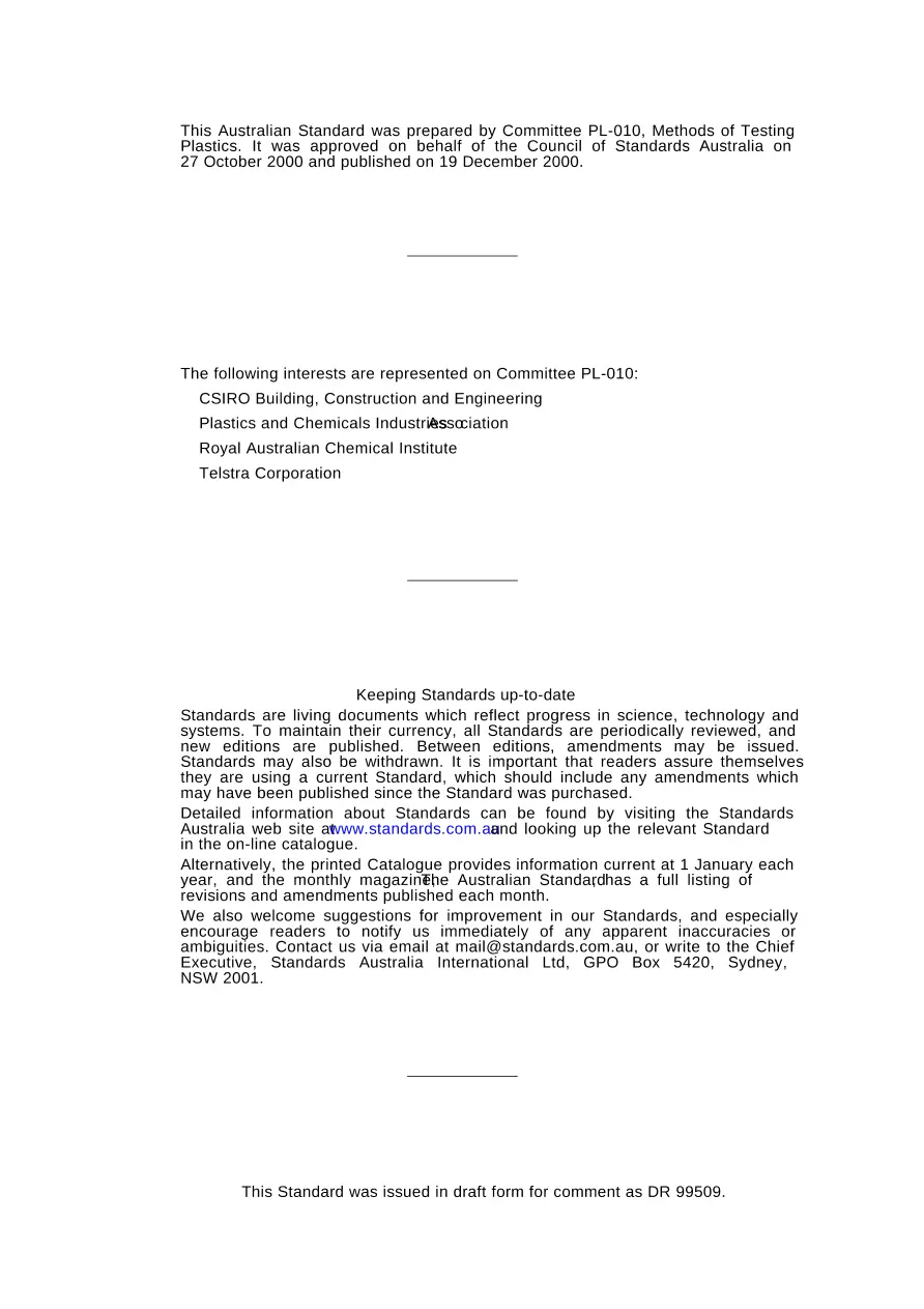 AS 1368-2000 AS 1368-2000 pdf