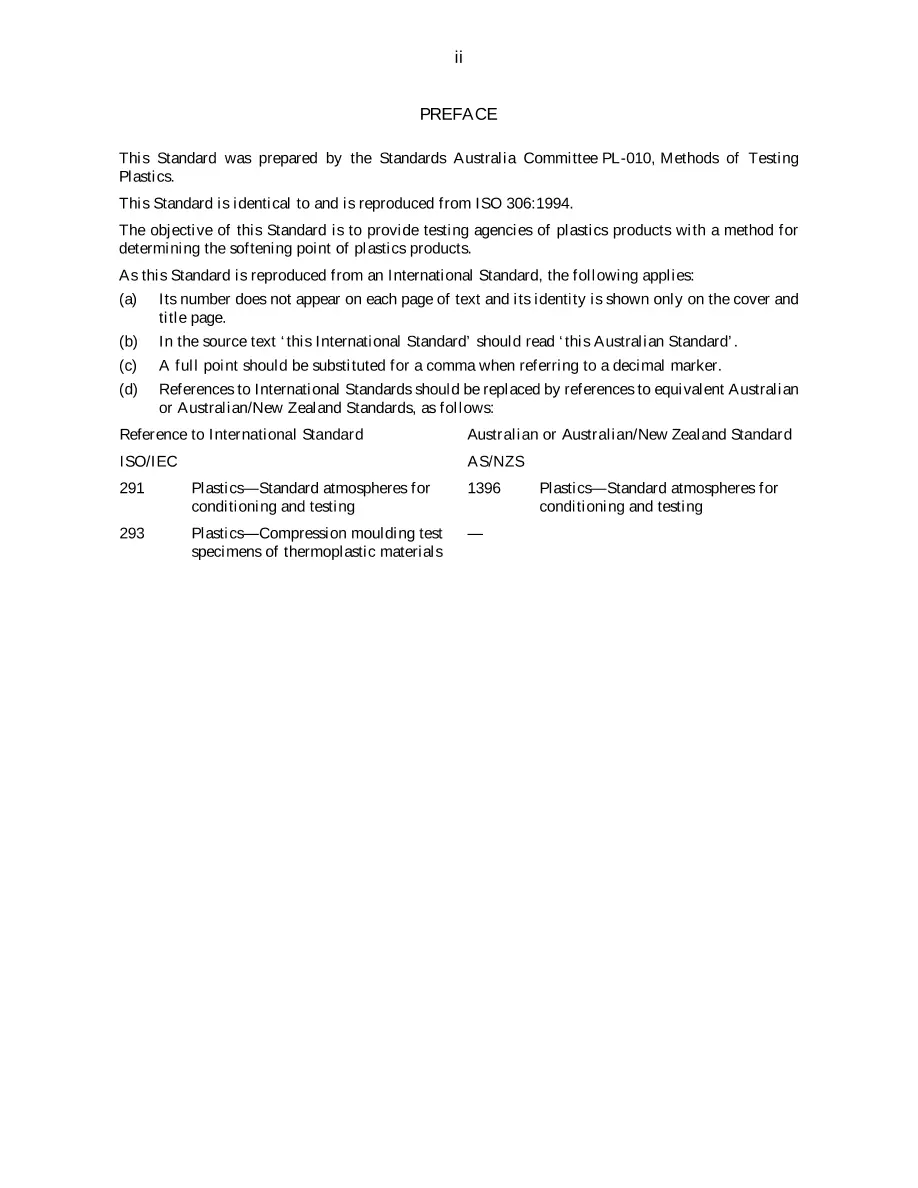 AS 1368-2000 AS 1368-2000 pdf