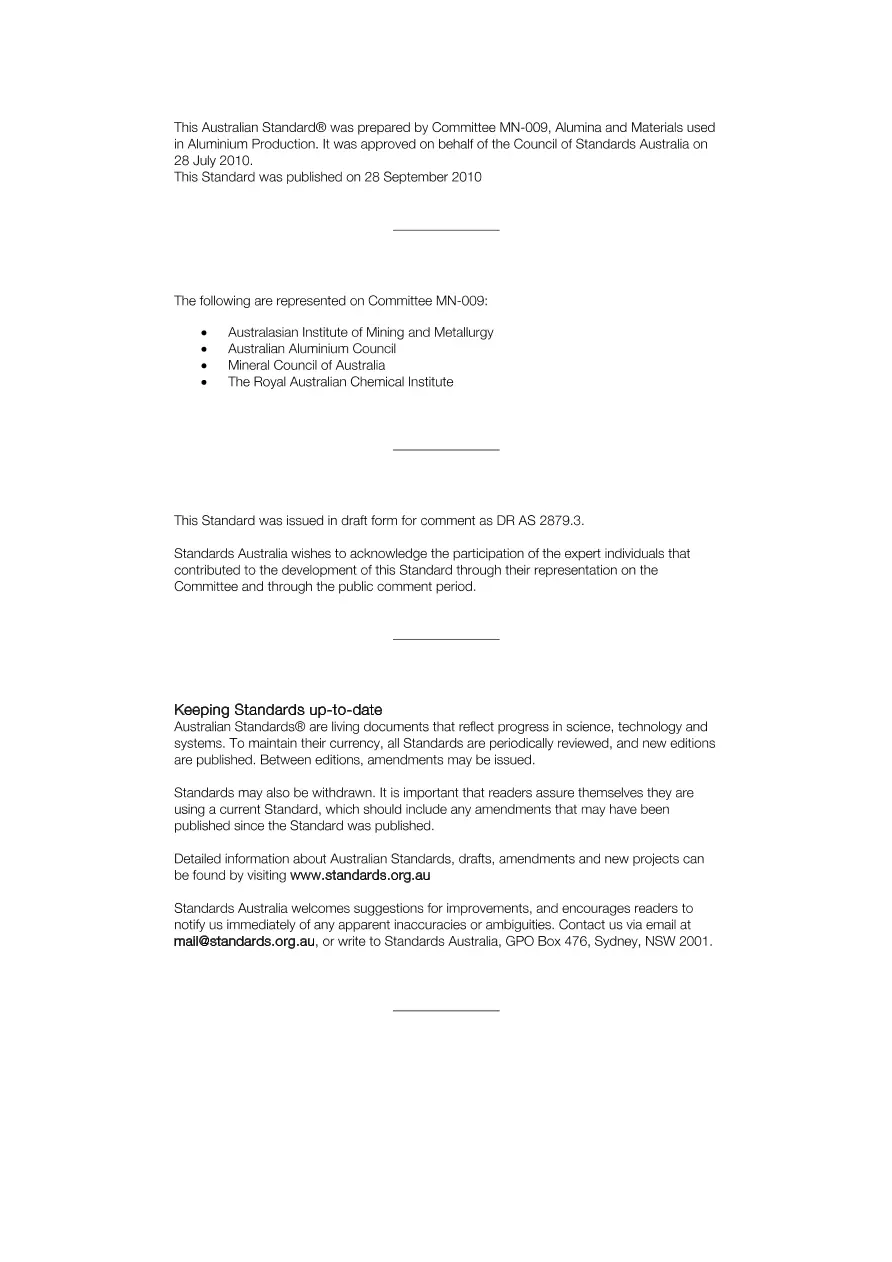 AS 2879.3-2010 AS 2879.3-2010 pdf