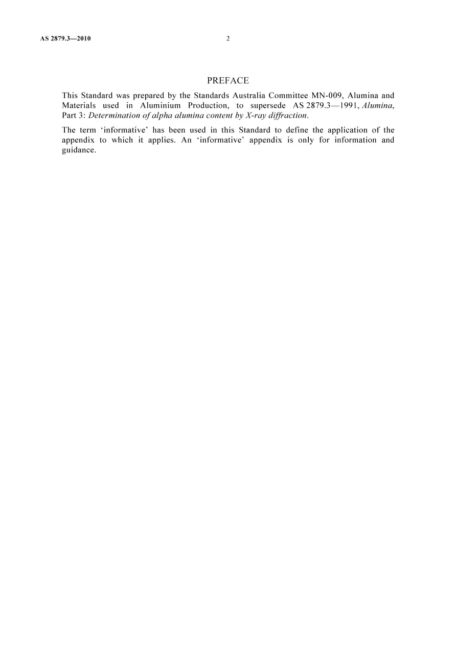 AS 2879.3-2010 AS 2879.3-2010 pdf