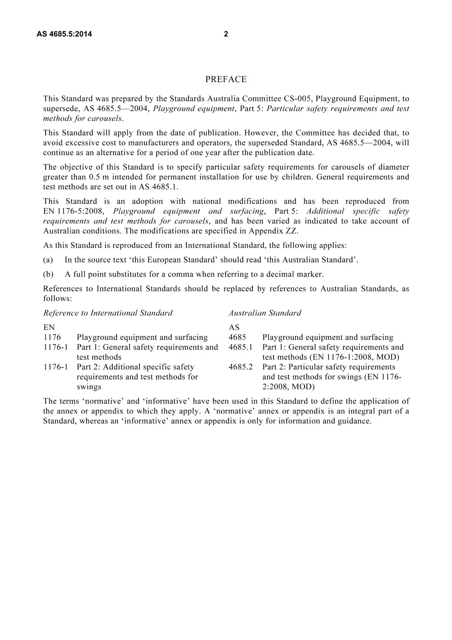 AS 4685.5:2014 pdf