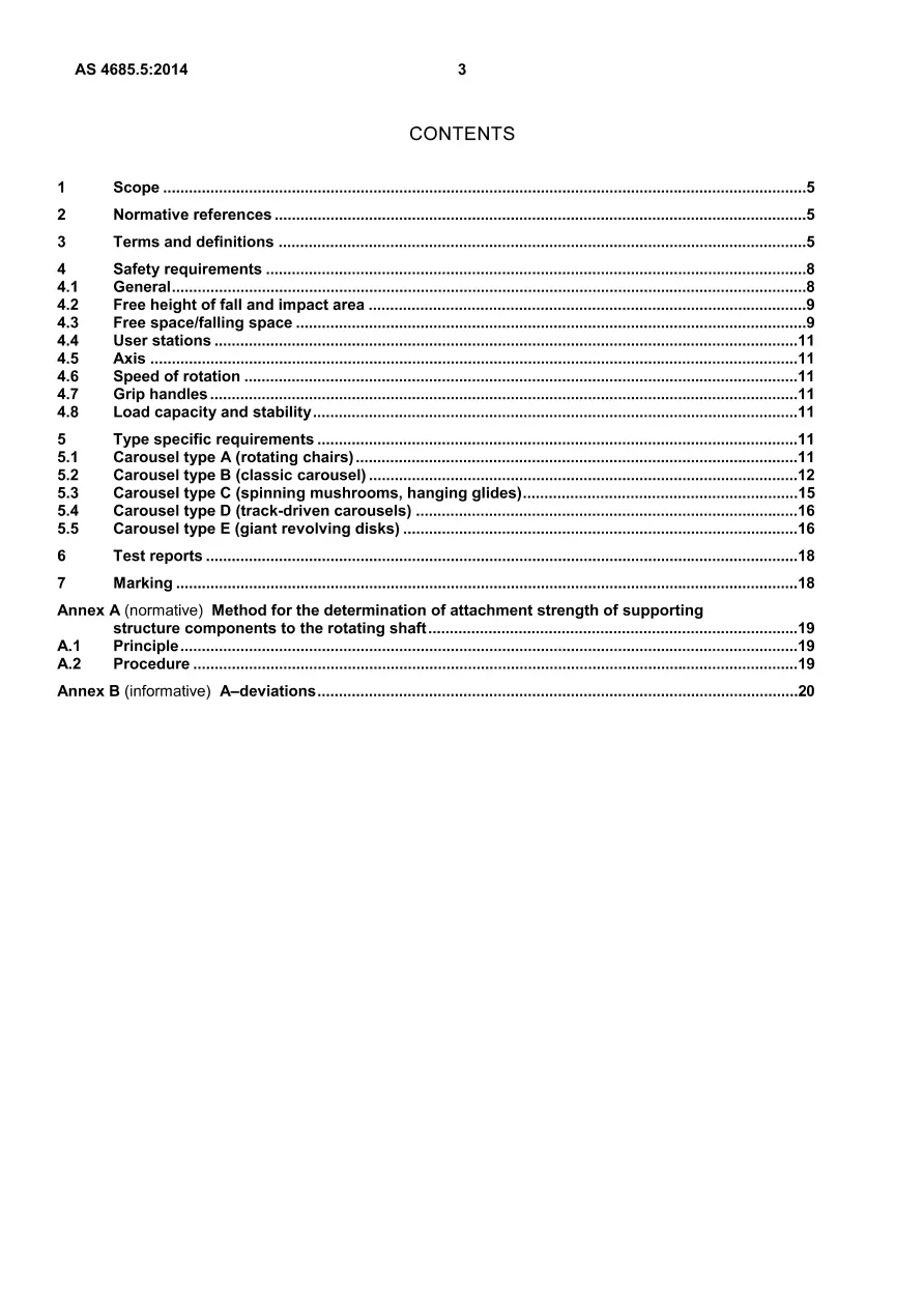 AS 4685.5:2014 pdf