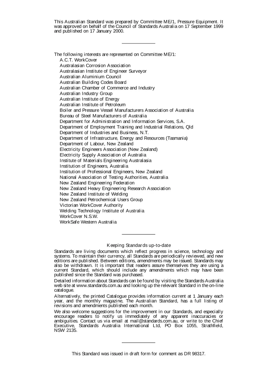 AS 2129-2000 pdf
