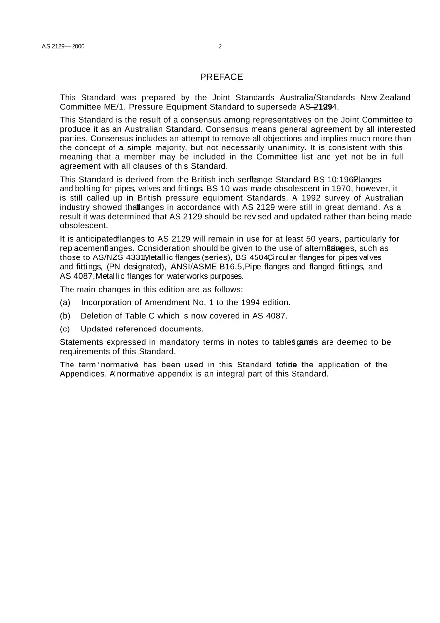 AS 2129-2000 pdf
