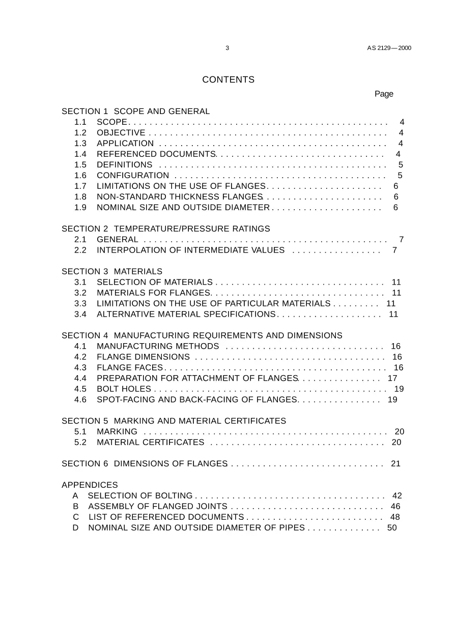 AS 2129-2000 pdf