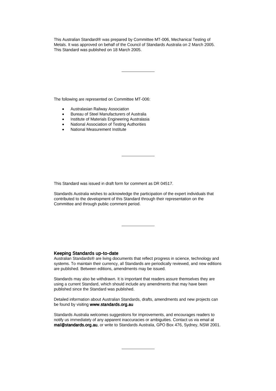 AS 2193-2005 AS 2193-2005 pdf
