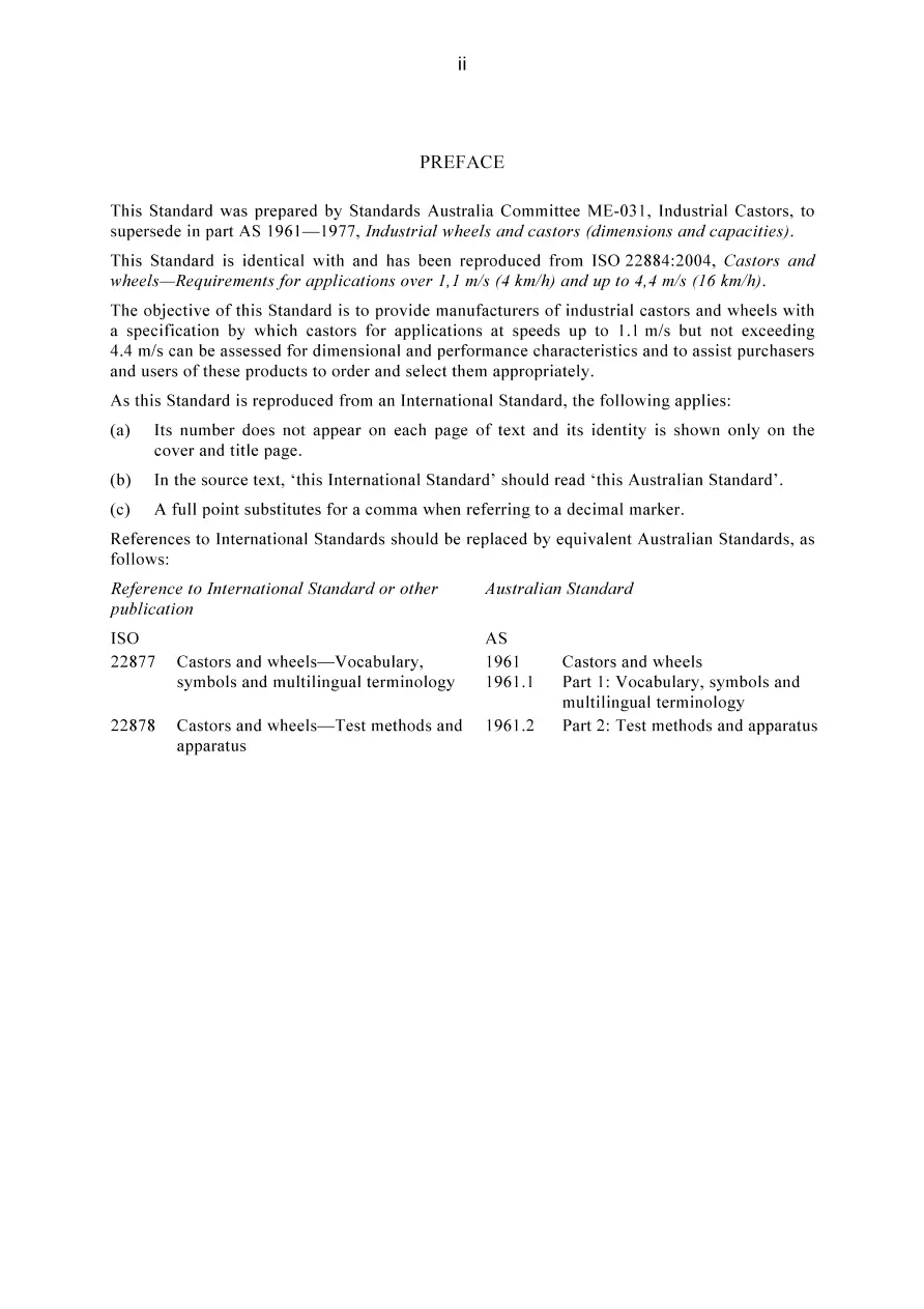 AS 1961.8-2004 AS 1961.8-2004 pdf