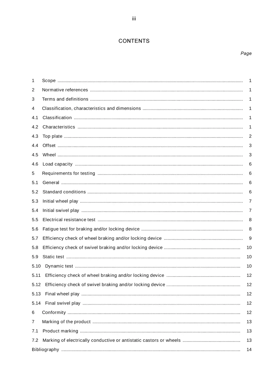 AS 1961.8-2004 AS 1961.8-2004 pdf