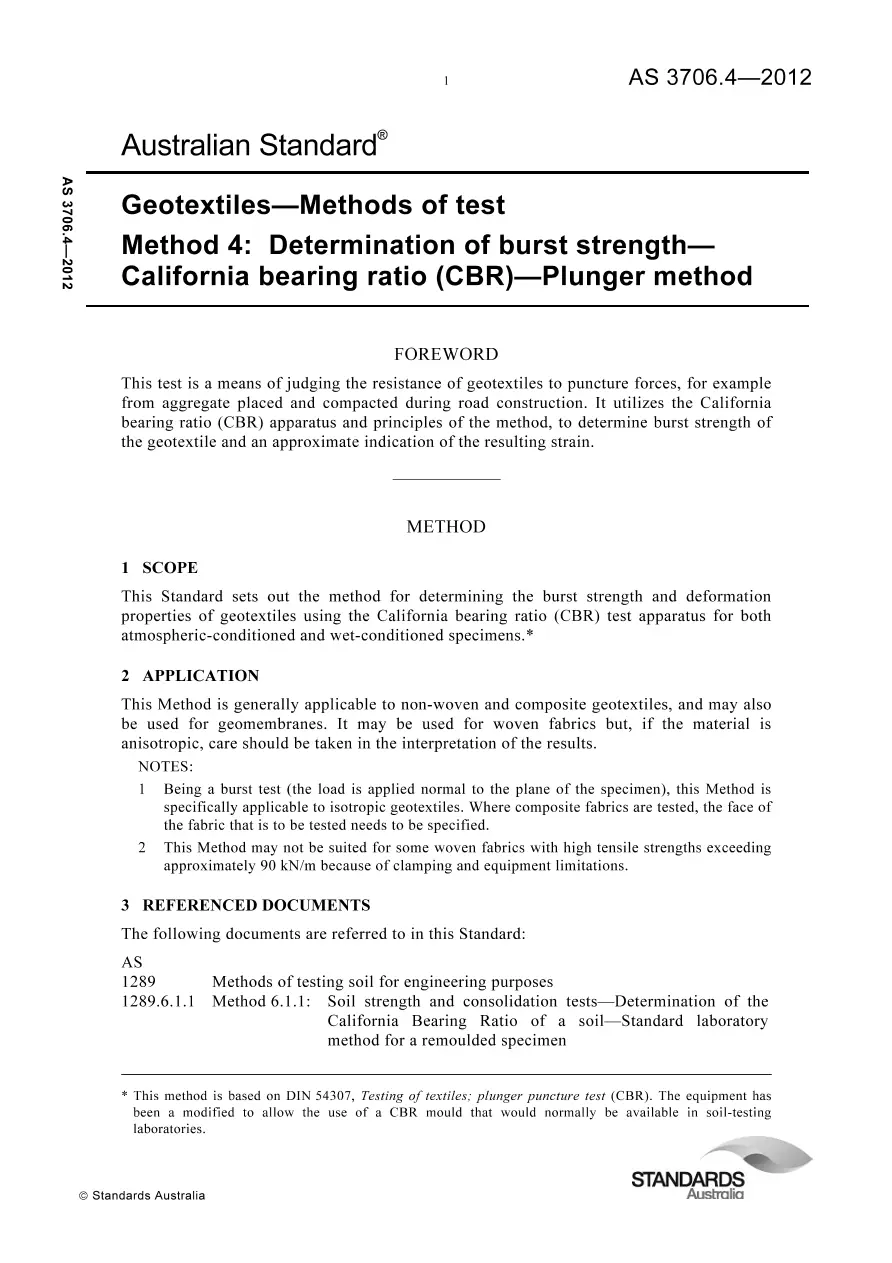 AS 3706.4-2012 pdf