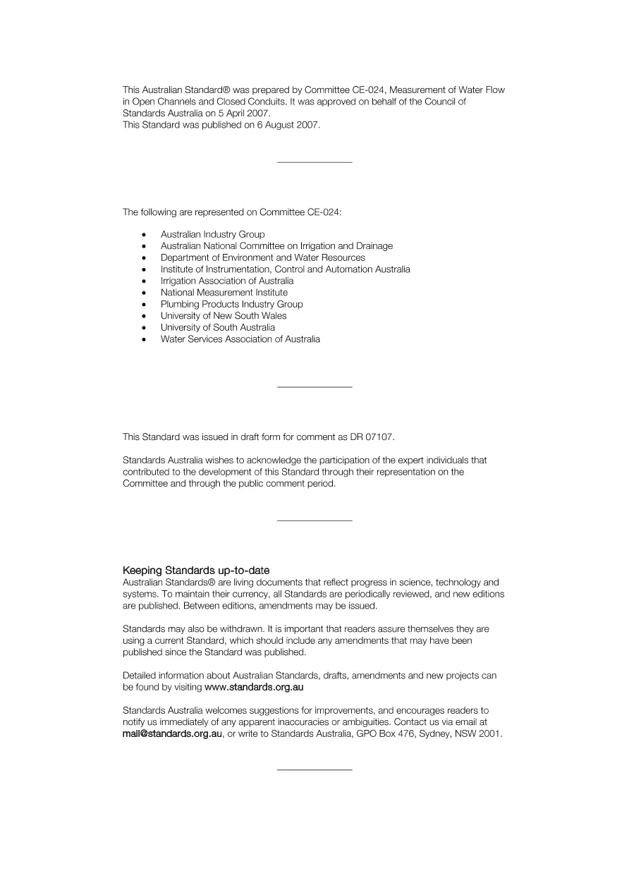 AS 3778.2.4-2007 AS 3778.2.4-2007 pdf