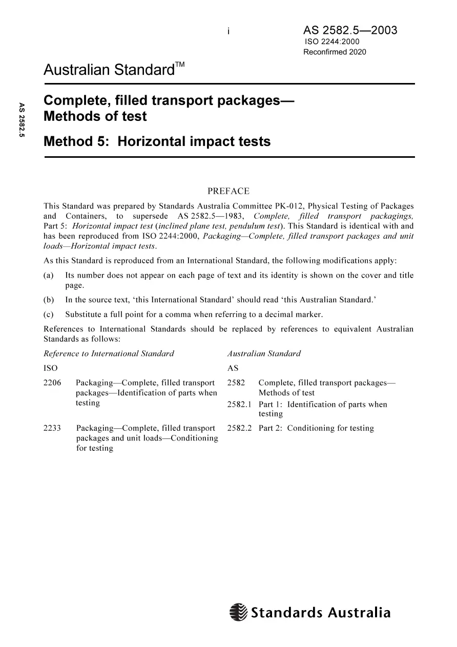AS 2582.5-2003 AS 2582.5-2003 pdf
