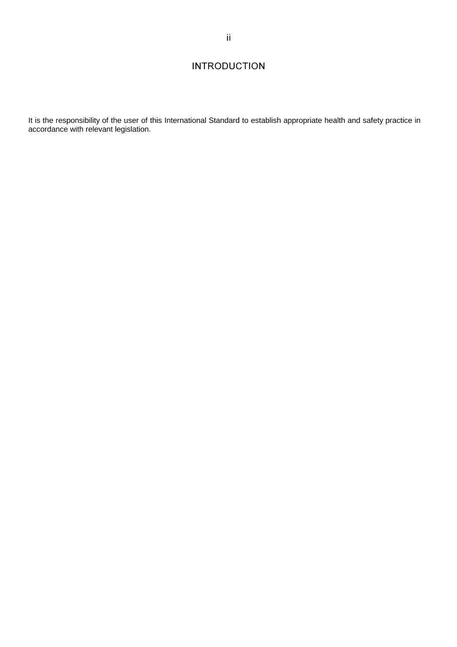 AS 2582.5-2003 AS 2582.5-2003 pdf