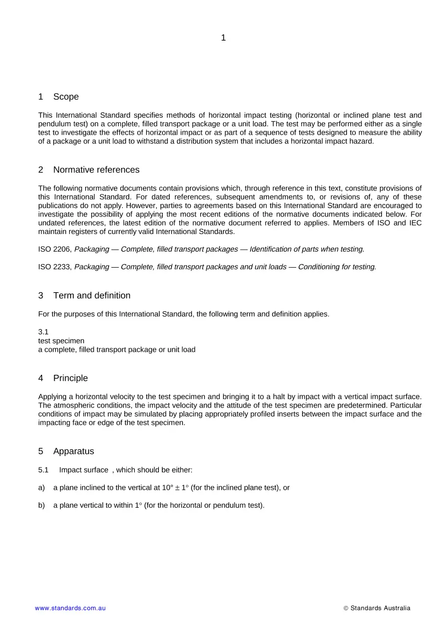 AS 2582.5-2003 AS 2582.5-2003 pdf
