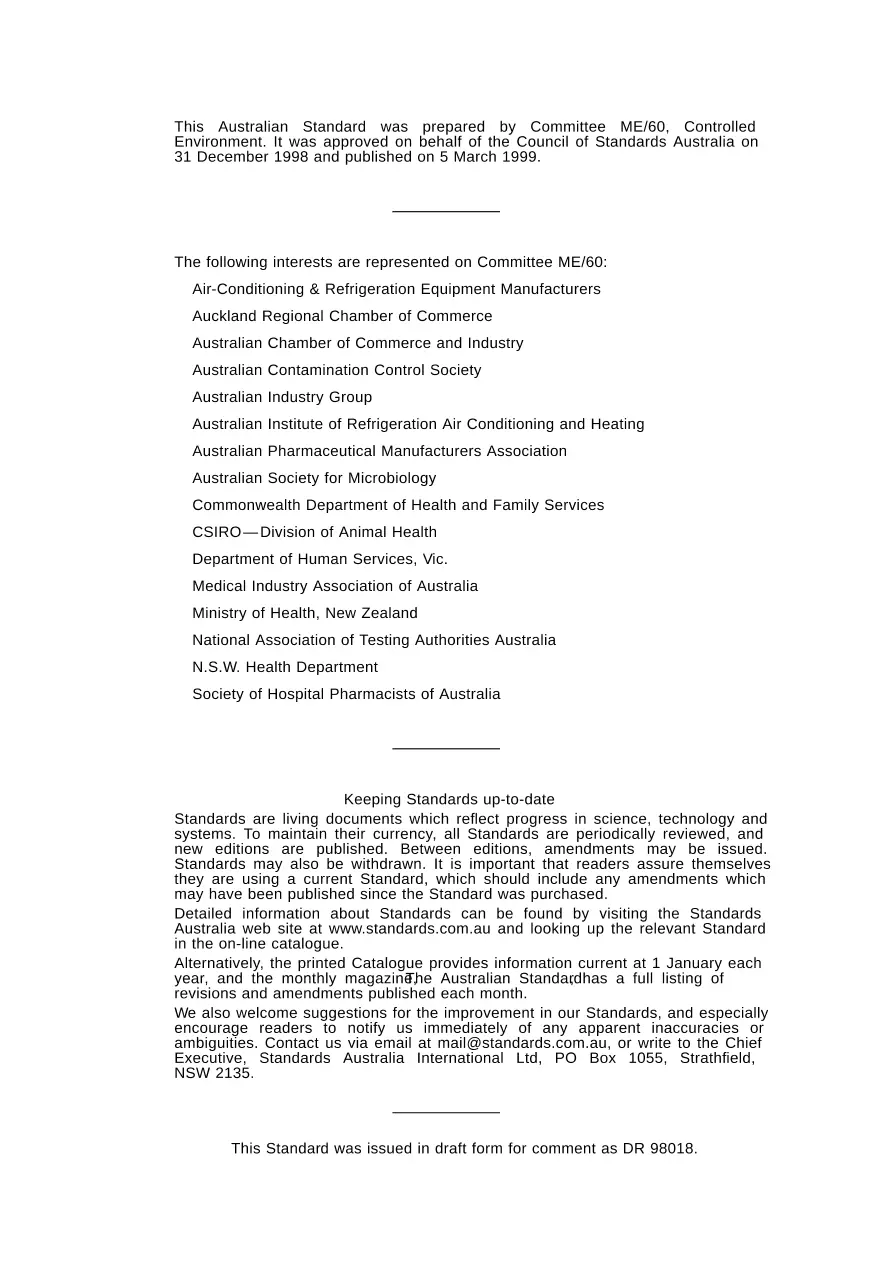 AS 4273-1999 AS 4273-1999 pdf