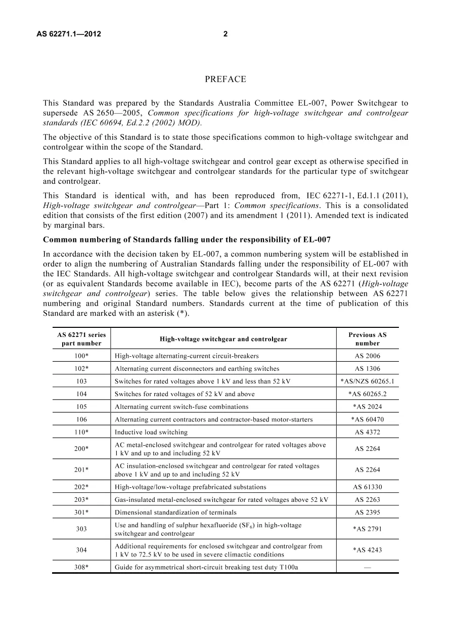AS 62271.1-2012 AS 62271.1-2012 pdf