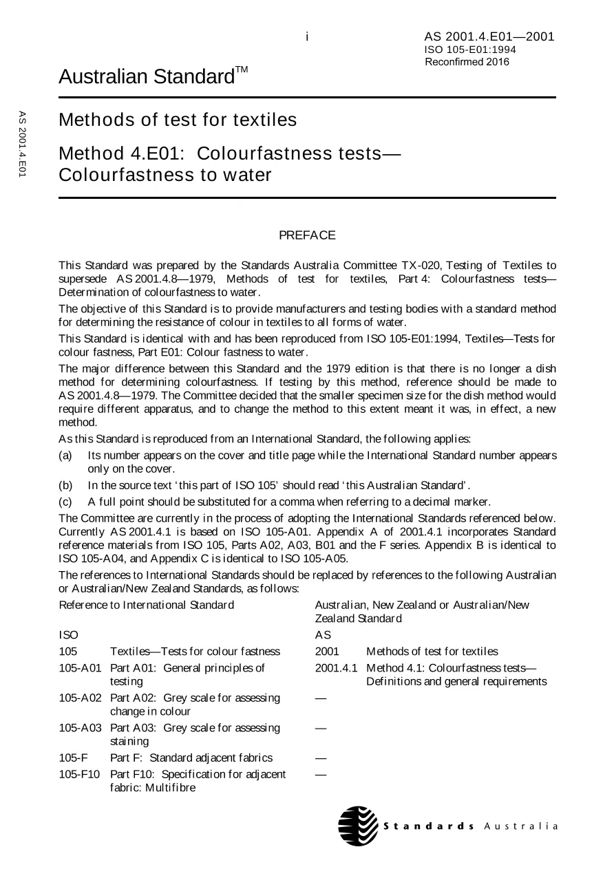 AS 2001.4.E01-2001 AS 2001.4.E01-2001 pdf