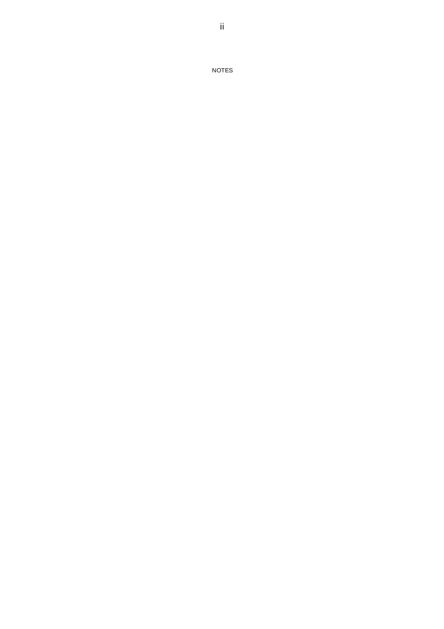 AS 2001.4.E01-2001 AS 2001.4.E01-2001 pdf