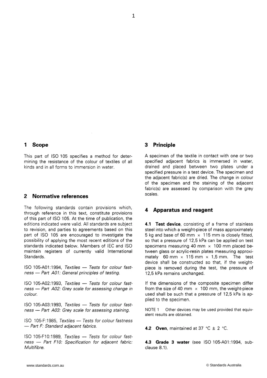 AS 2001.4.E01-2001 AS 2001.4.E01-2001 pdf