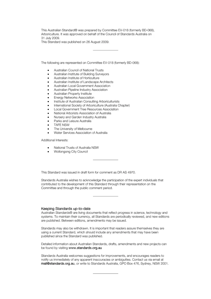 AS 4970-2009 pdf
