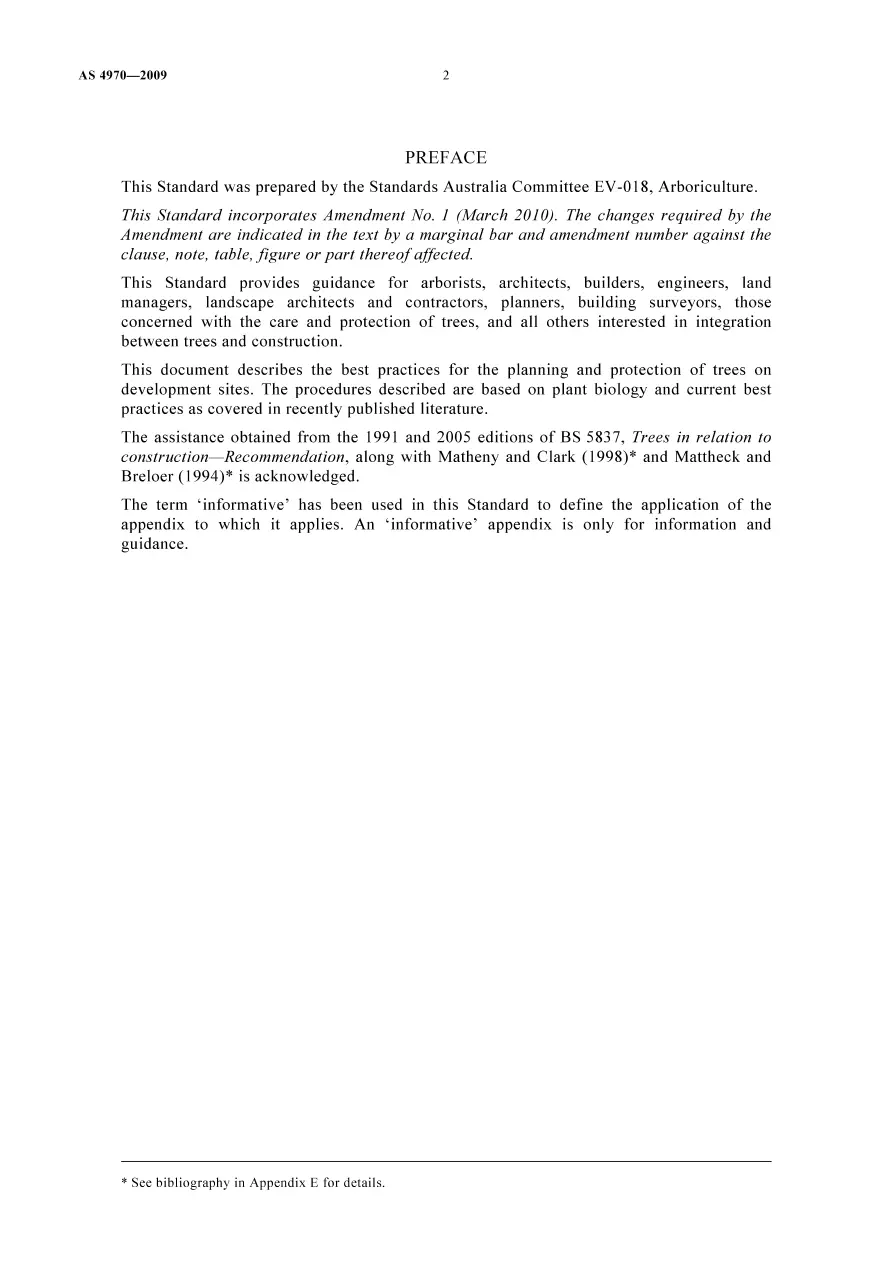 AS 4970-2009 pdf