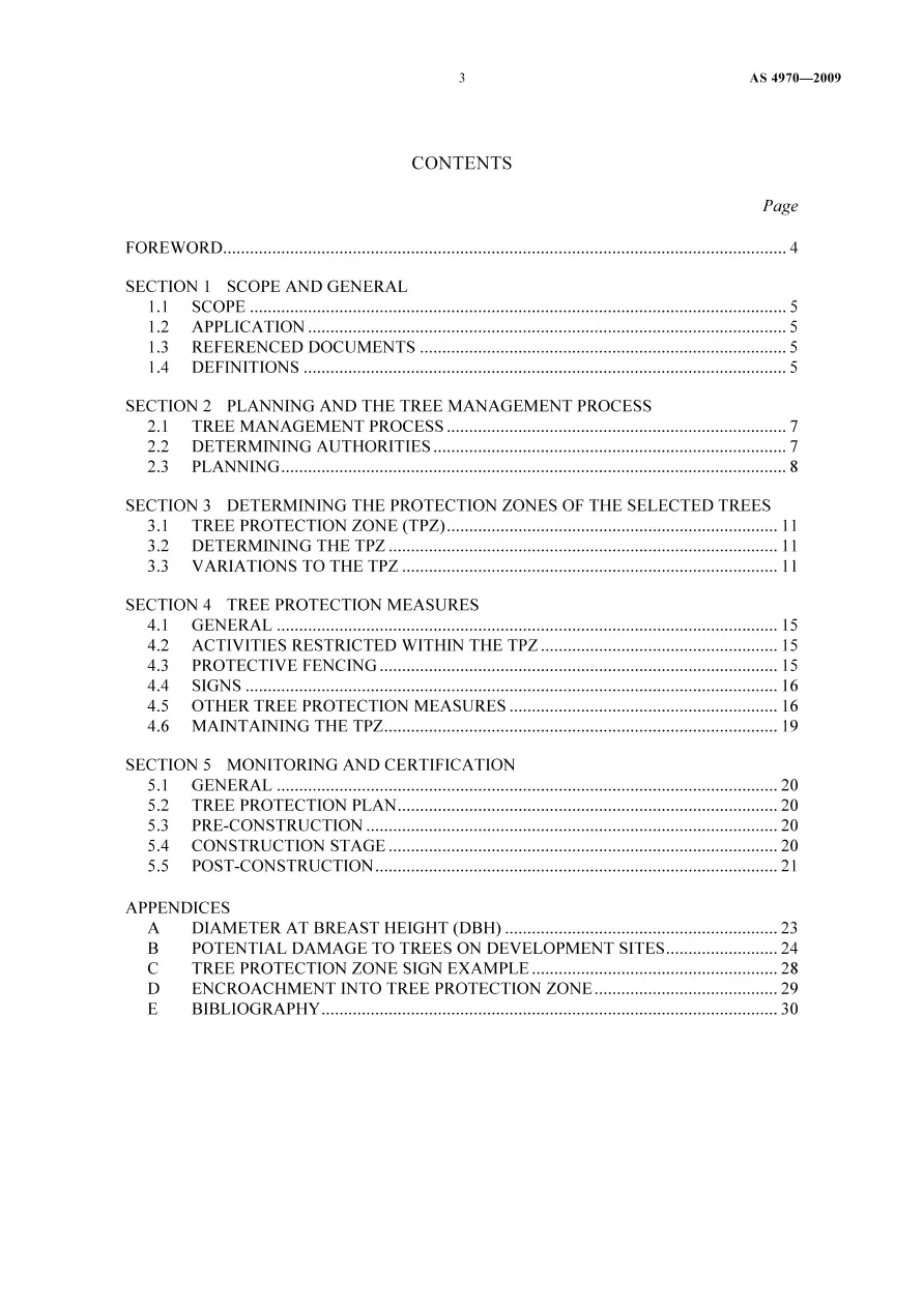 AS 4970-2009 pdf