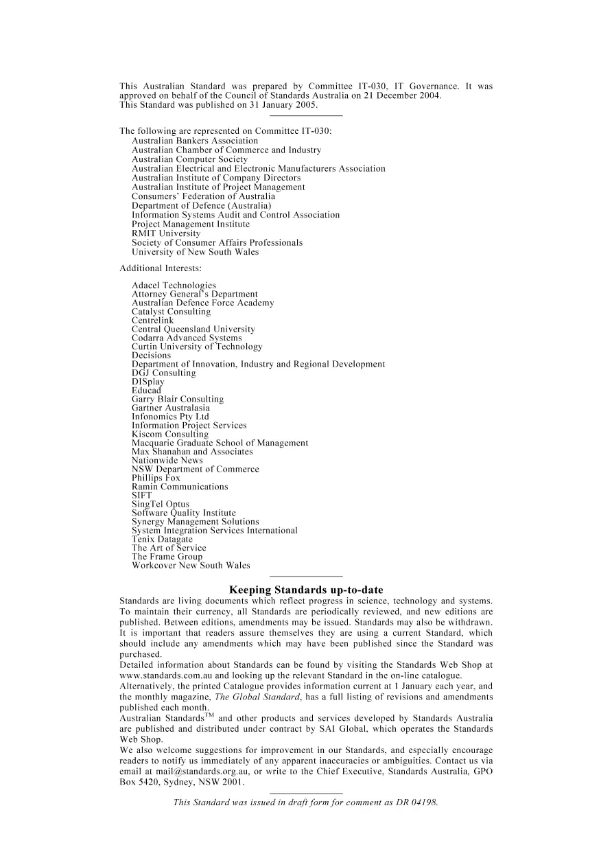 AS 8015-2005 pdf