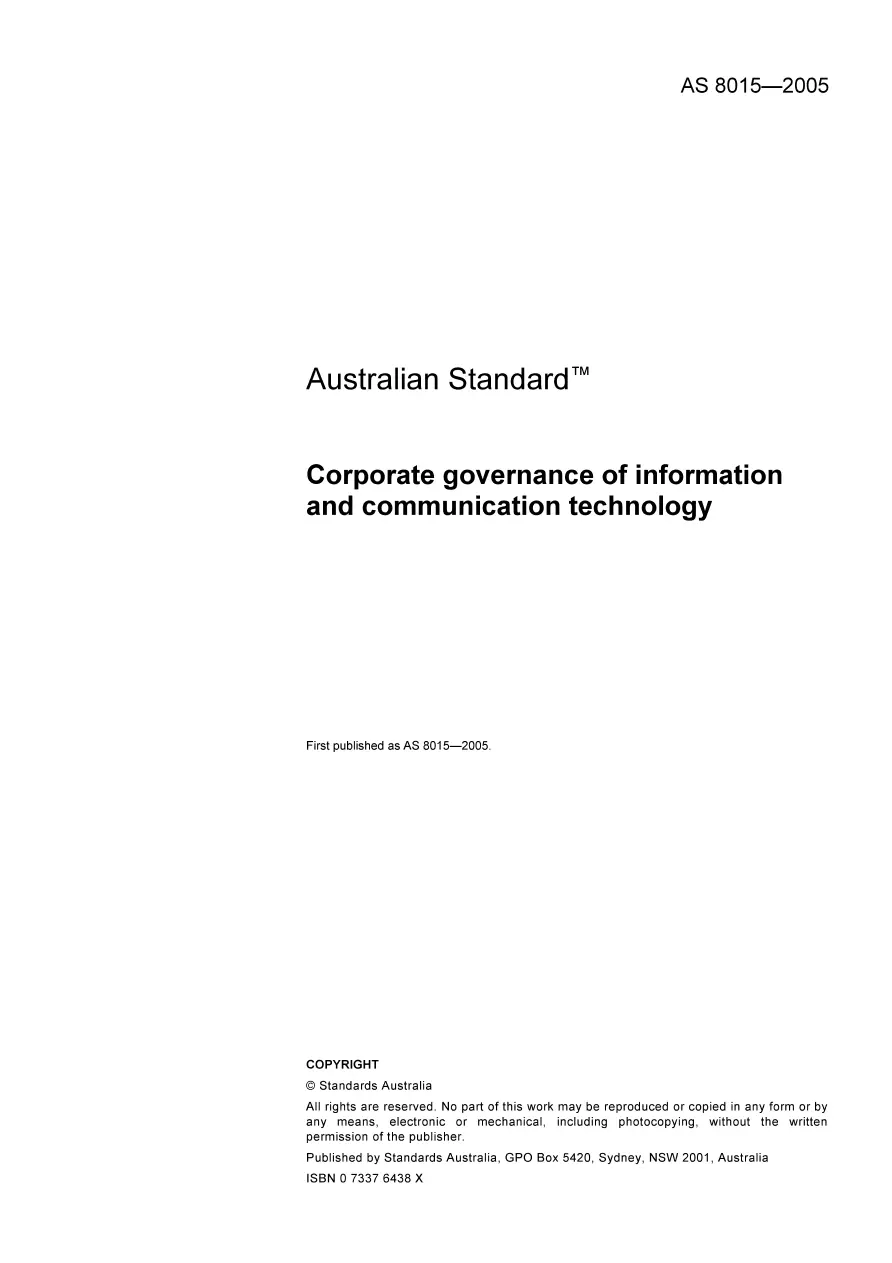 AS 8015-2005 pdf