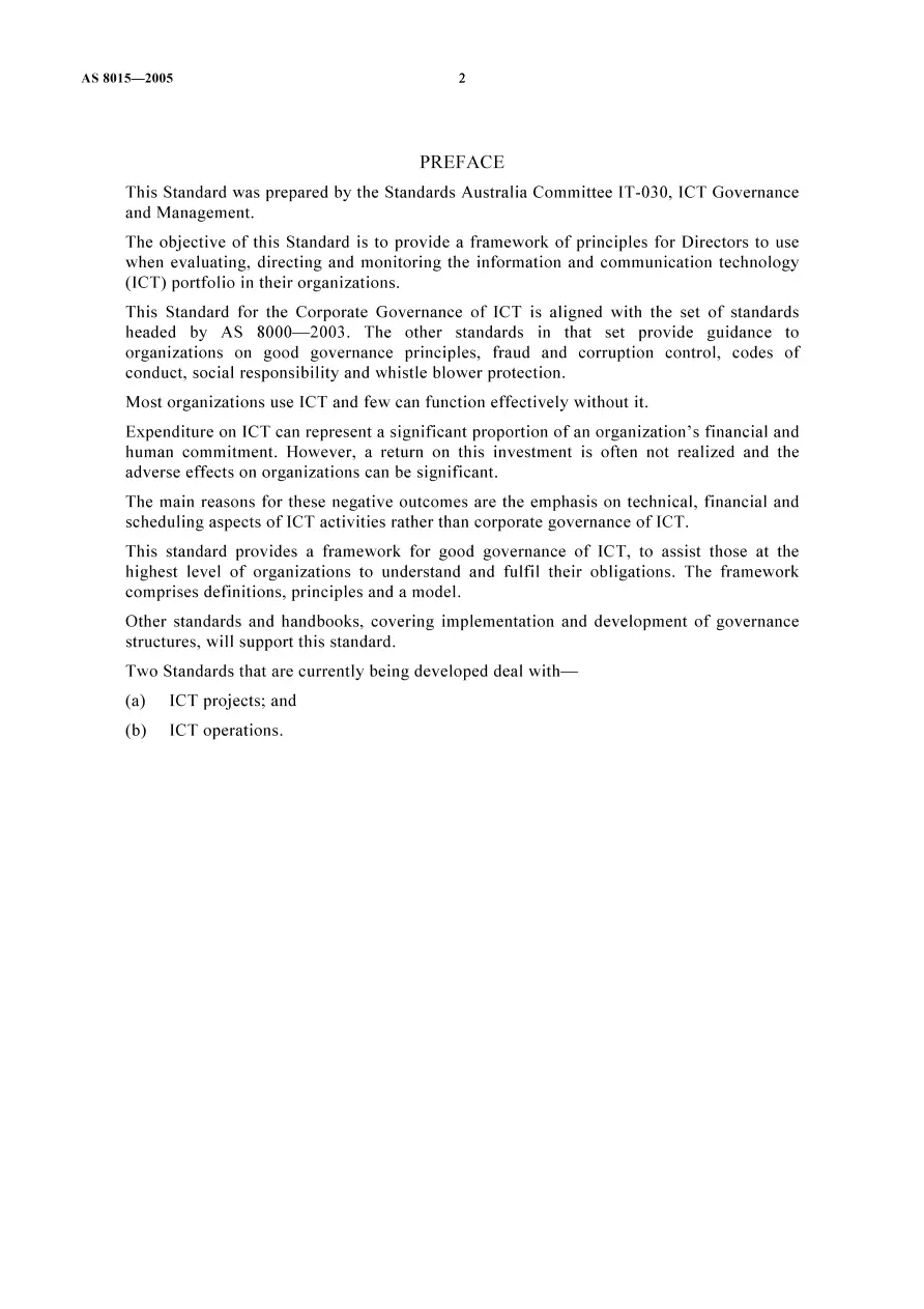 AS 8015-2005 pdf