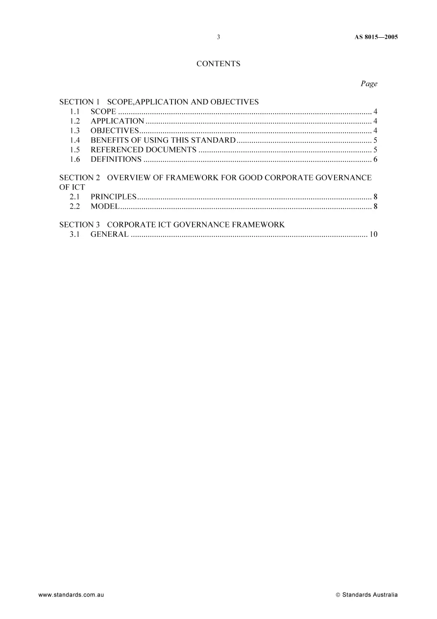 AS 8015-2005 pdf