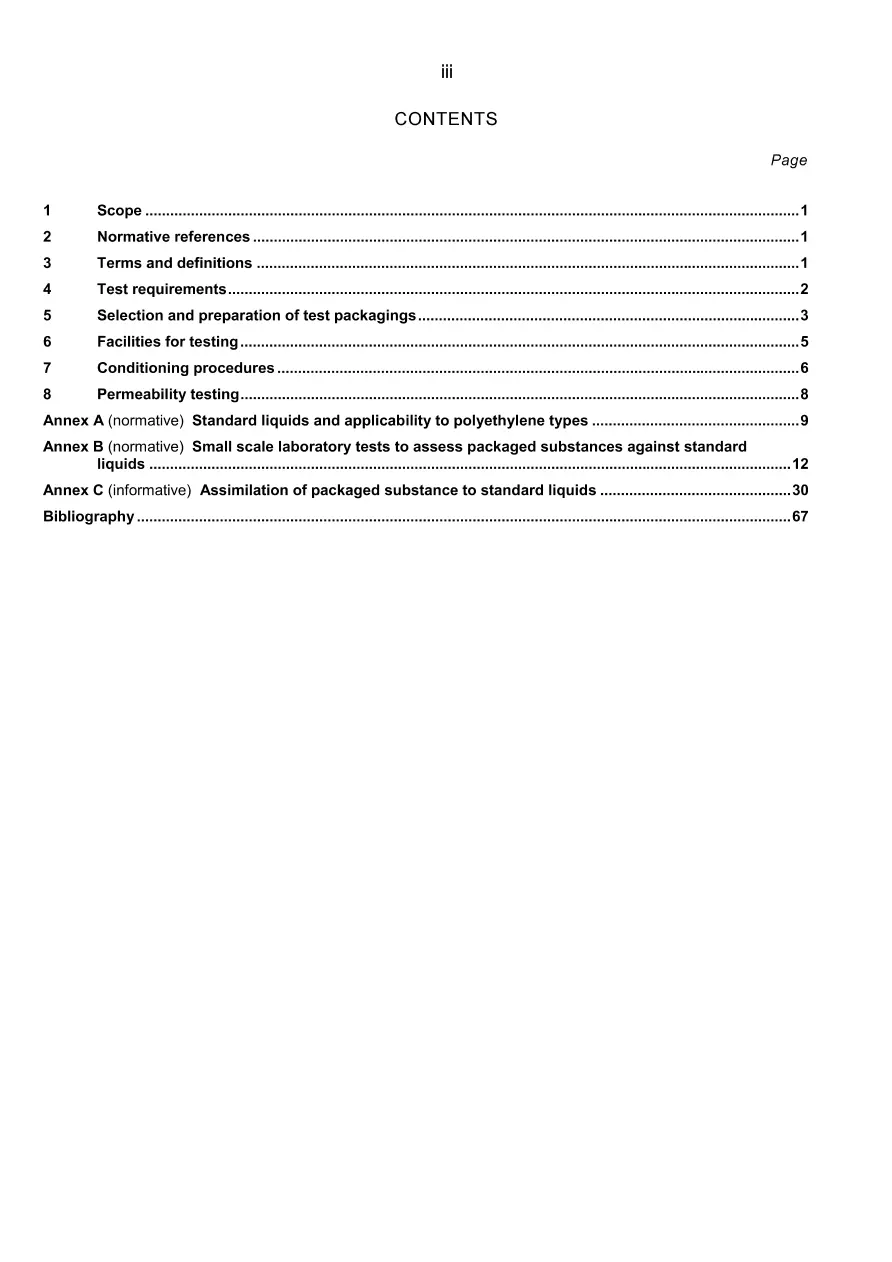 AS ISO 16101-2007 pdf